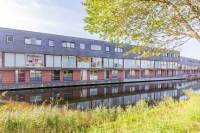 Woning J. Michaëlpad 68 Velserbroek