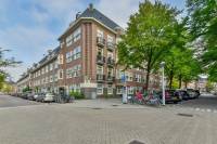 Woning Dintelstraat 61 Amsterdam