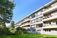 Woning Laurens Reaellaan 36 Haarlem