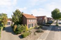 Woning Willibrorduslaan 18 Eersel