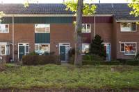 Woning Holtwiklanden 11 Enschede