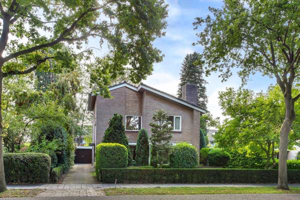 Woning Kolthofsingel 31 Almelo