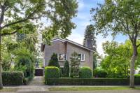 Woning Kolthofsingel 31 Almelo