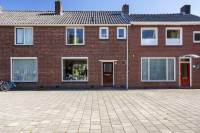 Woning Hendrik Smeltweg 15 Enschede