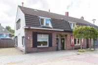 Woning Rijensestraatweg 9 Dongen