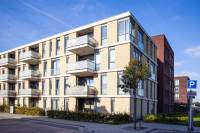 Woning De Poel 70 Rijnsburg