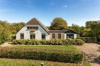 Woning De Voortweg 8 Brummen