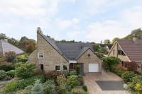 Woning Vreebergen 3 Assen