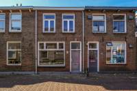Woning Langenholterweg 69 Zwolle