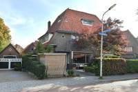 Woning K.P.C. de Bazelstraat 29 Bussum