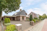 Woning Zwolseweg 33 Heerde