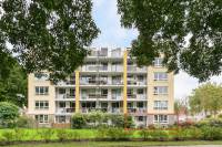 Woning Vlietpolderstraat 7 Gouda