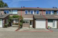 Woning Fazantenkamp 566 Maarssen