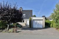 Woning Bremlaan 15 Loosdrecht