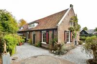 Woning Torenlaan 4 Laren Nh