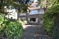 Woning De Lus 8 Wassenaar