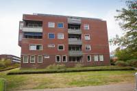 Woning Raadhuisstraat 11 Ede