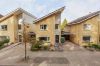 Woning Twickel 37 Raalte