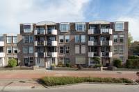 Woning Van Galenstraat 78 Apeldoorn
