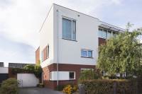 Woning Laan van Zuidbroek 43 Apeldoorn