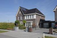 Woning Haverlij 44 Lelystad