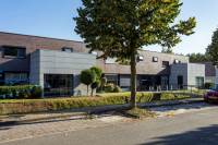 Woning Esmarkelaan 453 Enschede