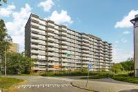 Woning Kadoelerbos 112 Zoetermeer