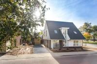 Woning Dennenweg 10 Doetinchem