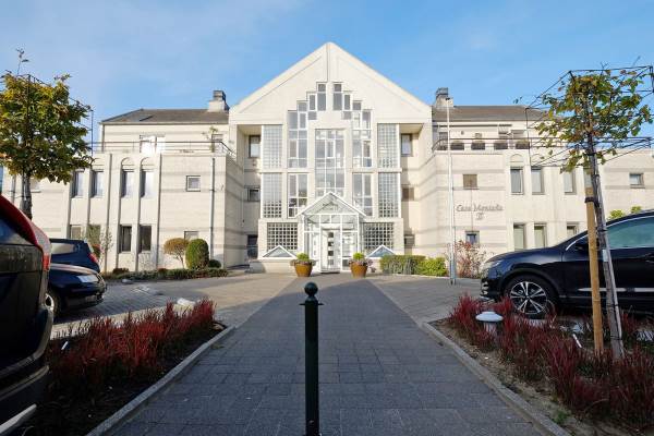 Woning Holsberg 65 Urmond