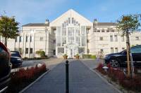 Woning Holsberg 65 Urmond