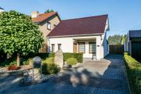 Woning Heidestraat 103 Susteren