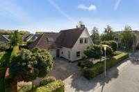 Woning Linnenweverstraat 7 Zwolle