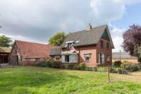 Woning Koelenbeekweg 14 Geesteren Ov