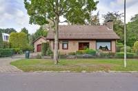 Woning Robijndijk 84 Roosendaal