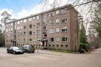 Woning Halévystraat 7 Arnhem
