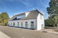 Woning Maasbandijk 21 Kerkdriel