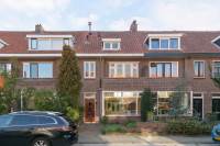 Woning Sleedoornlaan 16 Rotterdam