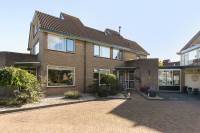 Woning Rondo 152 Krimpen aan den IJssel