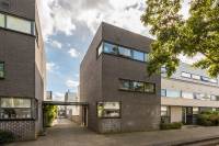 Woning Steltenpad 27 Dordrecht