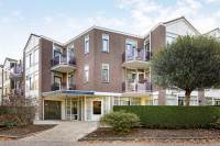 Woning Schildersplein 102 Kaatsheuvel