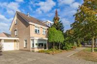 Woning Morgenster 53 Nijverdal