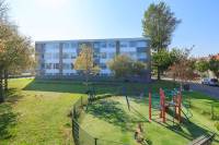 Woning Herenweg 8 Noordwijk Zh