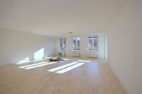 Woning Calliopestraat 32 Den Haag