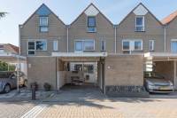 Woning Karveel 45 Lelystad