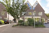 Woning Hattasingel 23 Ede