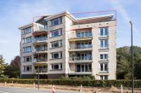 Woning Vlinderparkweg 74 Deventer