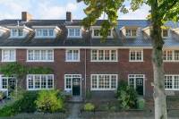 Woning Gaailaan 3 Eindhoven