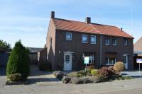 Woning Lindelaan 26 Kessel