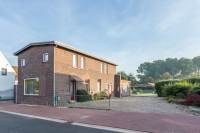 Woning Brommelen 29 Geulle