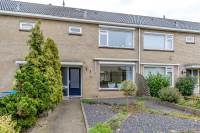 Woning Abraham Kuyperstraat 44 Zevenaar